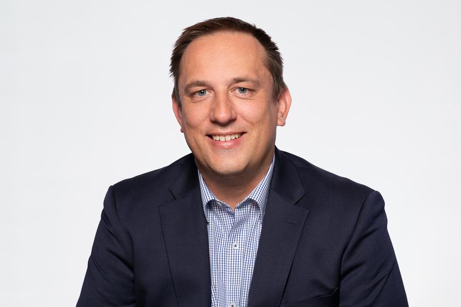 Christopher Sheen, traffic lawyer and barrister, Melbourne