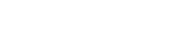 Holmes List Barristers